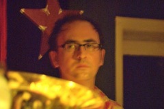 Backblech_17