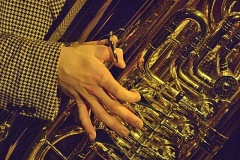 Backblech_21