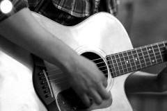 IMG_7828-Kopie-e1425110845612