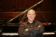 Christoph-Spendel-Piano-Solo-1