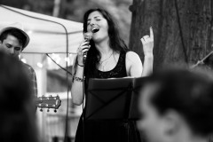 IMG_7850-Kopie