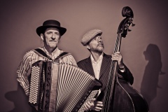 Leroi_Herzer_pressefoto_02_SW_nf