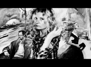 portrait_mary_dee_sw_2012_web