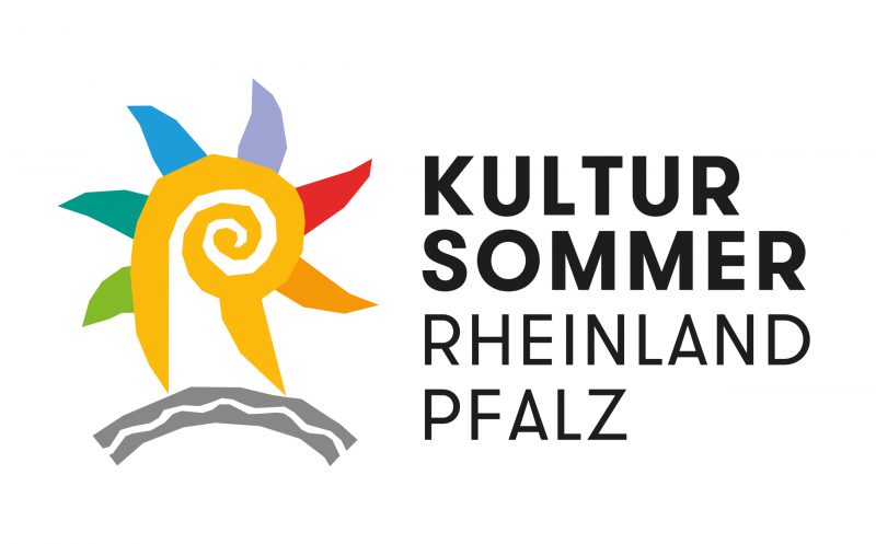 Logo_KuSo_schwarze_Wortmarke