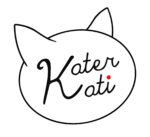 Kater Kati - Kinderrock und Elternpop