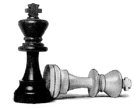 Badehaisel Schachmeisterschaft
