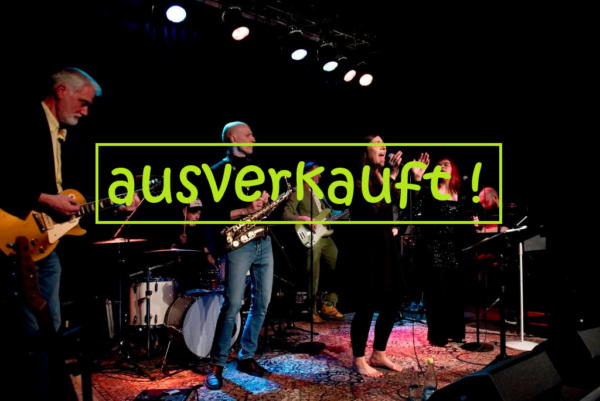 SISA Brothers 28.03.25