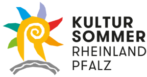 logo kultursommer rheinland pfalz