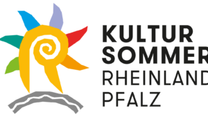 logo kultursommer rheinland pfalz