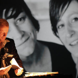 Volker Gerling Daumenkino Fr. 12.09.25