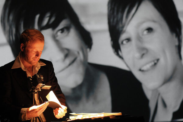 Volker Gerling Daumenkino Fr. 12.09.25
