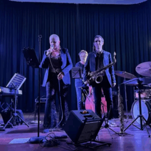 kraft projekt feat. valerie graschaire bildrechte gajek - rheinpfalz