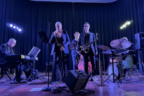 kraft projekt feat. valerie graschaire bildrechte gajek - rheinpfalz