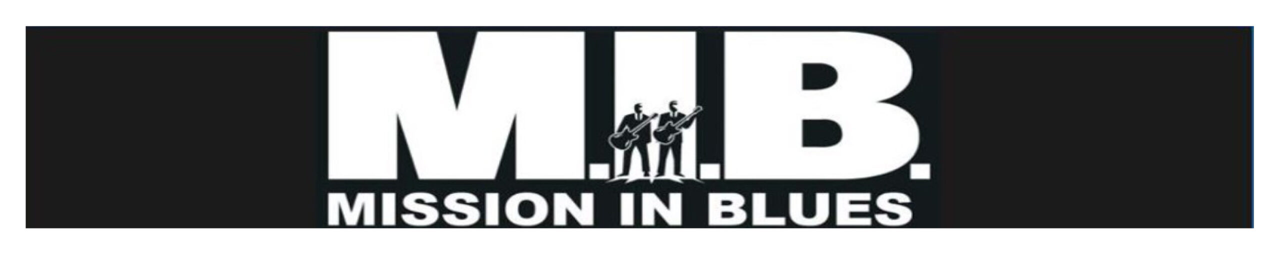 Mission in Blues Festival 2025